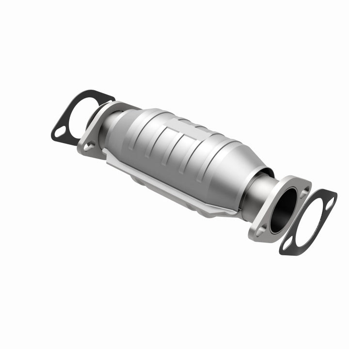 MagnaFlow 86-94 Nissan/Toyota CA Direct Fit Converter