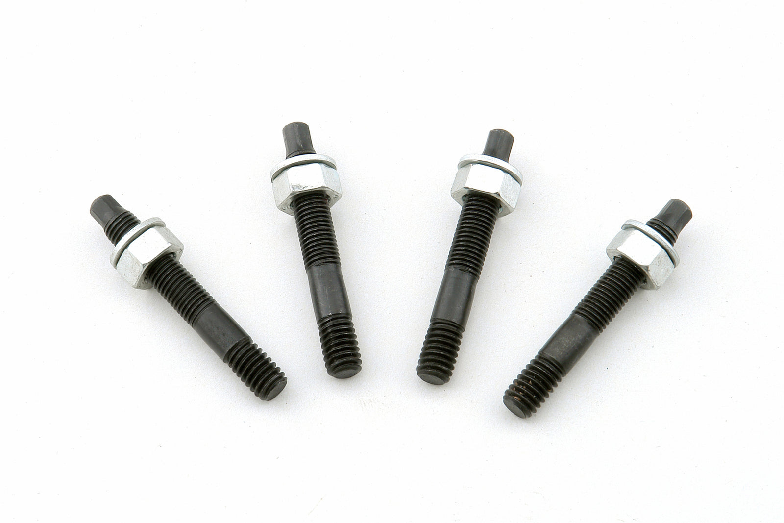 6346g.jpg