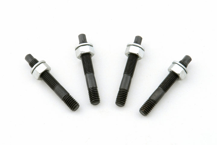 6346g.jpg