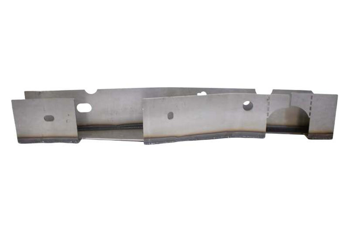 Rustbuster Front Frame Section