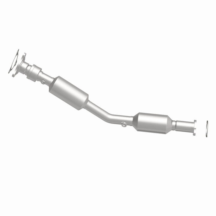 MagnaFlow 08-10 Chevrolet Cobalt 2.2L Direct Fit Converter