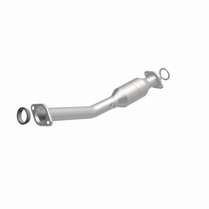 MagnaFlow 11-13 Nissan Juke 1.6L Direct Fit Converter