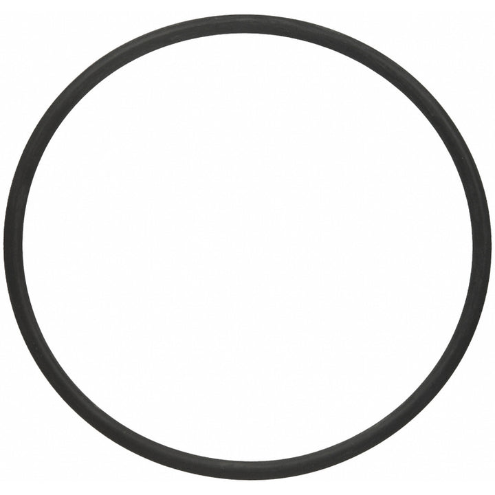 Fel-Pro Dodge RAM 2500 35641 Multi-Purpose O-Ring