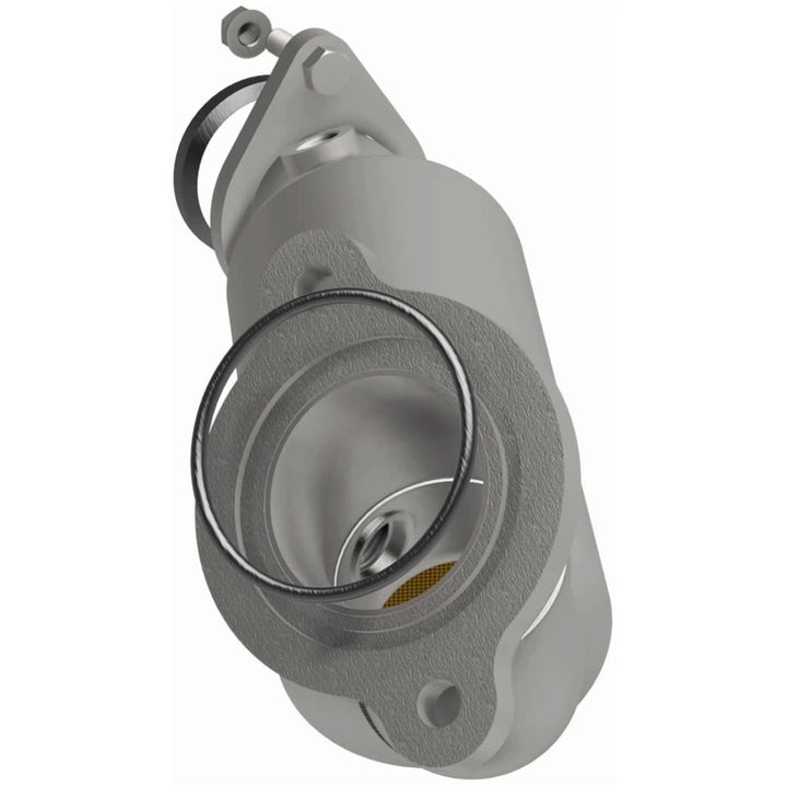 MagnaFlow 09-15 Cadillac CTS 6.2L Direct Fit Converter