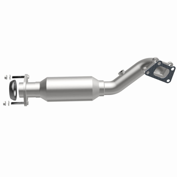 MagnaFlow 10-11 Cadillac CTS 3.0L Direct Fit Converter