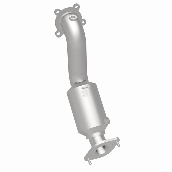 MagnaFlow 16-17 Cadillac ATS 2.0L Close Coupled Direct Fit Converter