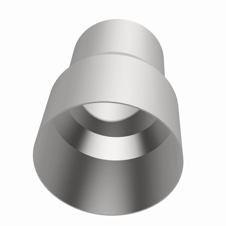 MagnaFlow Tip Adapter 4x5x7