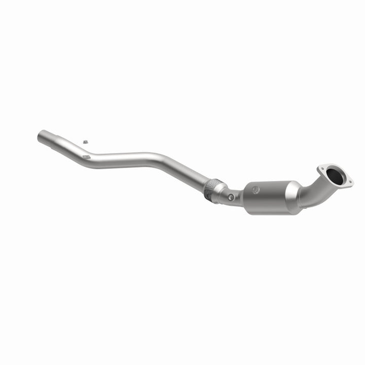 MagnaFlow 05-06 Chrysler 300 3.5L Direct Fit Converter