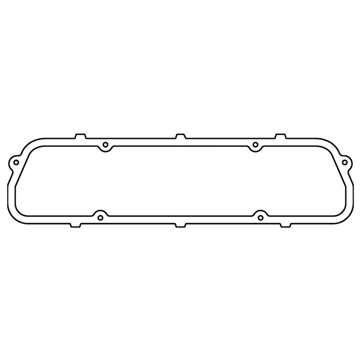 Cometic Holden 253/304/308 V8 .188in Fiber Valve Cover Gasket