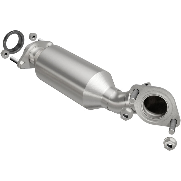 MagnaFlow 06-07 Cadillac STS 3.6L Direct Fit Converter