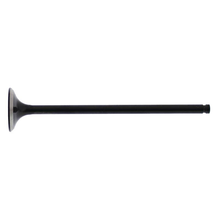 Hot Cams 15-18 Scrambler 850 Steel Exhaust Valve
