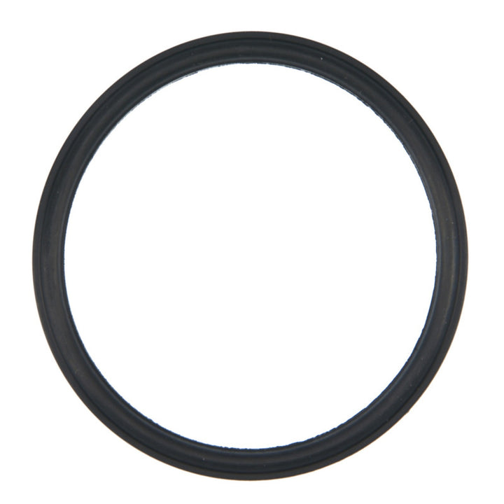 Fel-Pro Hyundai Palisade 35916 Engine Coolant Thermostat Housing Gasket