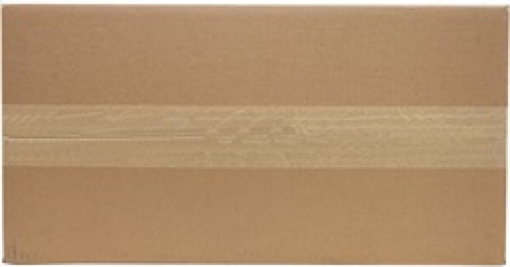 Spectre Plenum Kit (Low) w/Passenger Side 45/90 Degree Tube