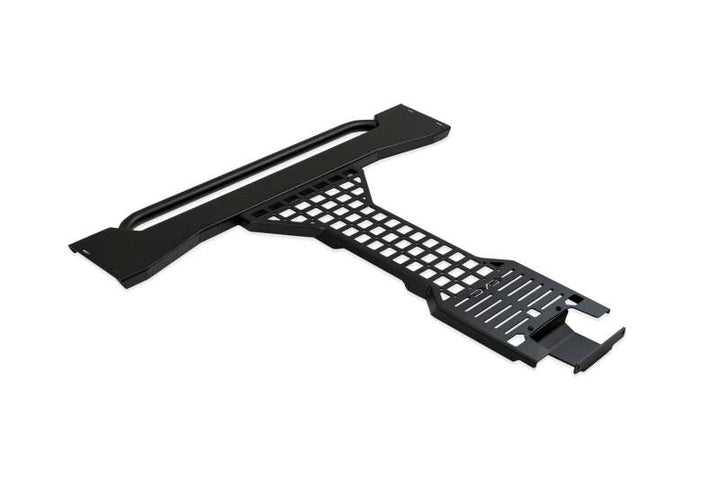 DV8 21-24 Ford Bronco 2-Door Overhead Molle Panel