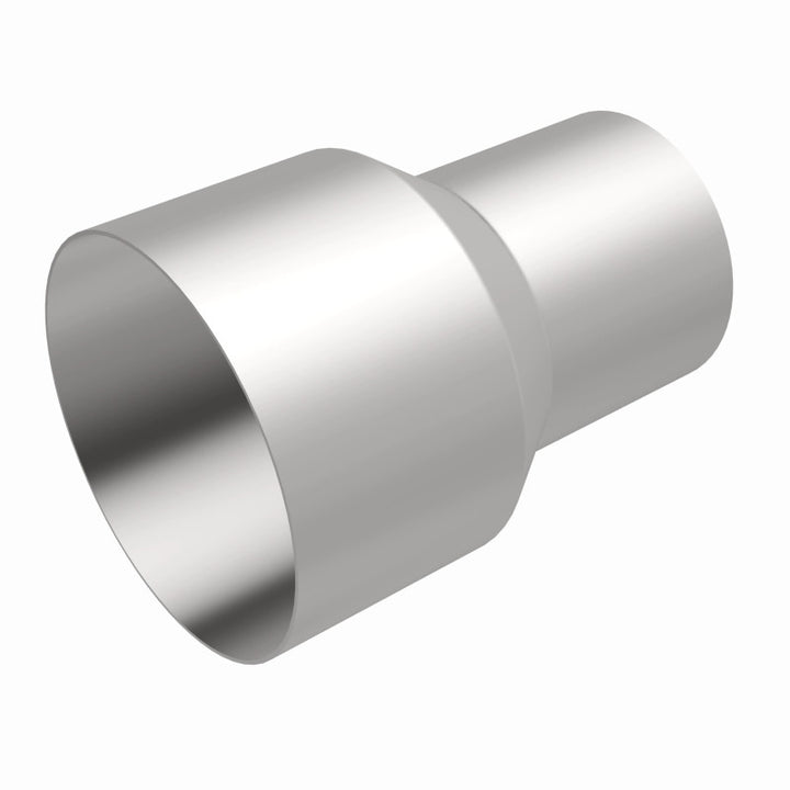 MagnaFlow Tip Adapter 3.5x5x7