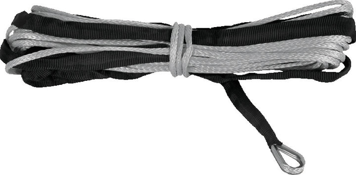 QuadBoss Winch Dyneema Rope - 5000lb