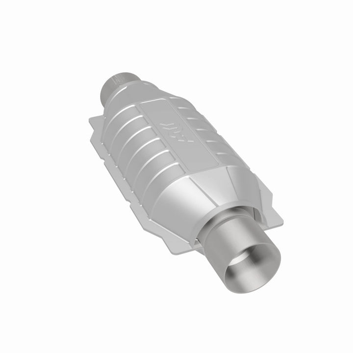 MagnaFlow 2.25 CA Universal Converter