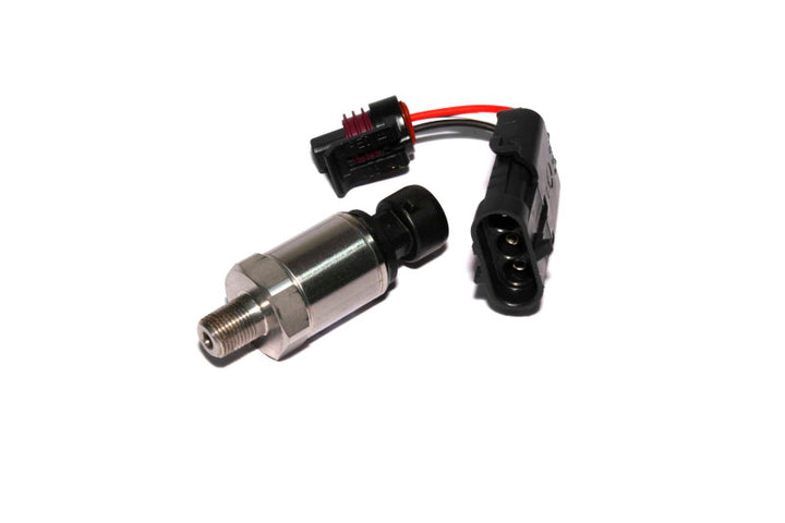 FAST MAP Sensor FAST 5 Bar