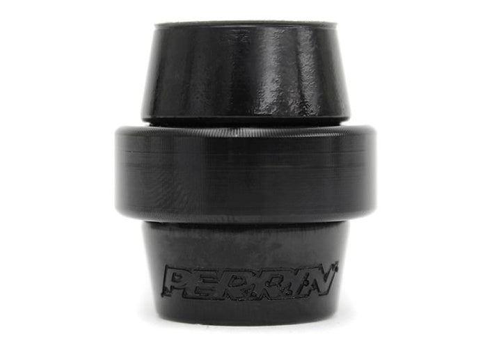 PERRIN 13-25 Subaru BRZ & Toyota GR86/86 & Scion FR-S Front Endlinks (Will Not Work w/Coilovers)