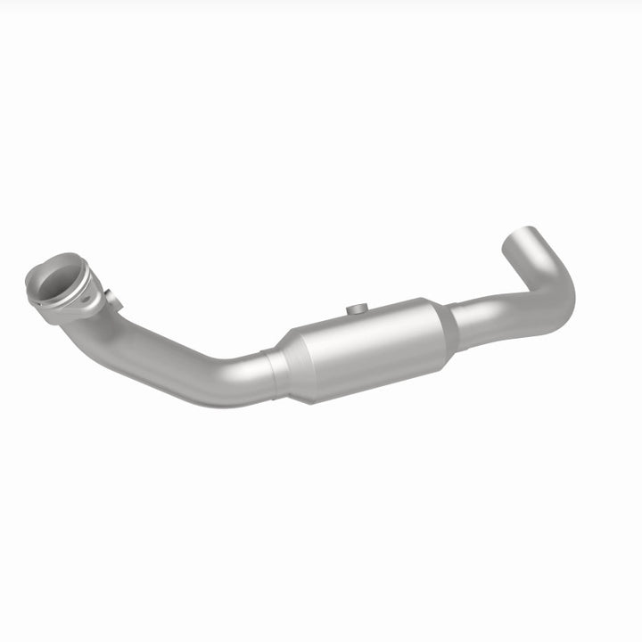 MagnaFlow 2006 Ford F-150 4.6L Direct Fit Converter