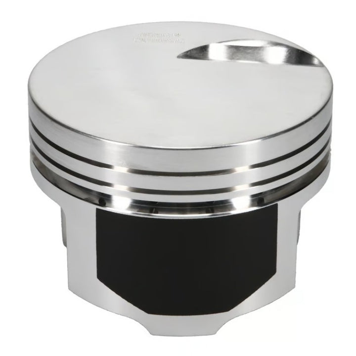 Wiseco Pro Tru Street Chevy Big Block 4.250in Bore 1.645in CH -3.00 CC Piston Set