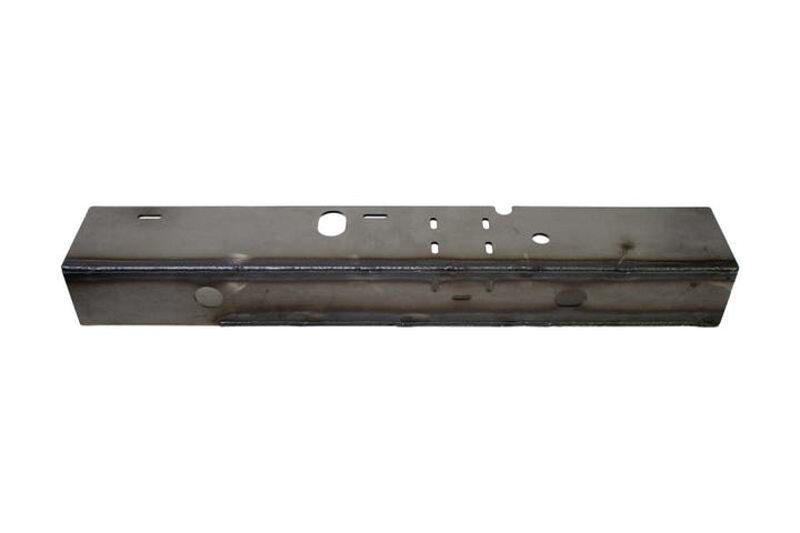 RustBuster 02-08 Dodge Ram 1500 4X4 6.5ft Bed Rear Frame Section - R/H