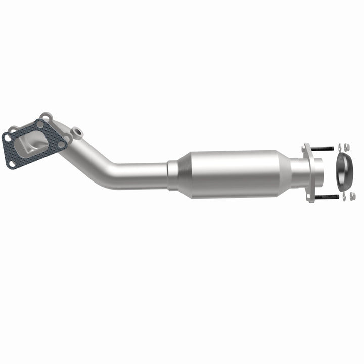 MagnaFlow 10-11 Cadillac CTS 3.0L Direct Fit Converter