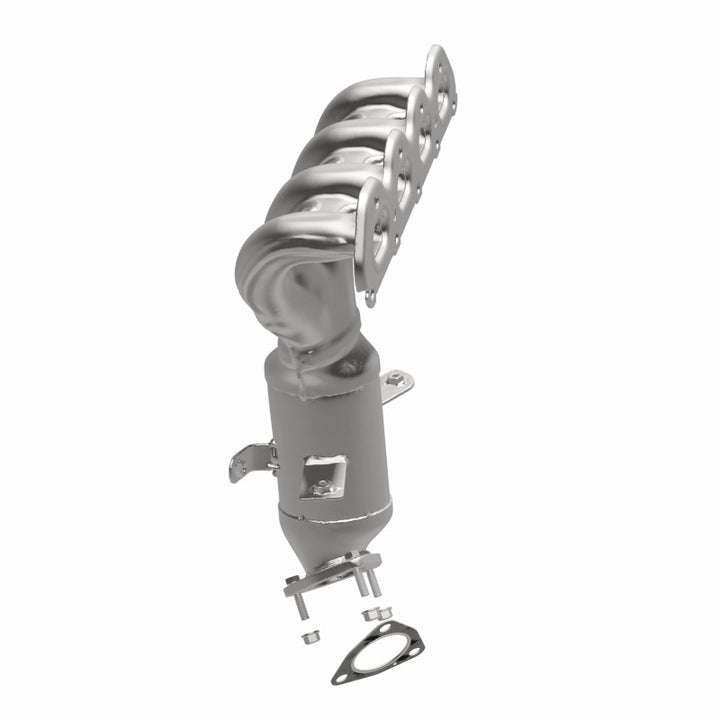 MagnaFlow 11-15 Chevrolet Cruze 1.8L Direct Fit Converter