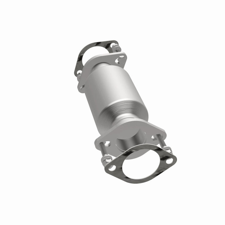 MagnaFlow 08-09 Spectra 2L Underbody Direct Fit Converter