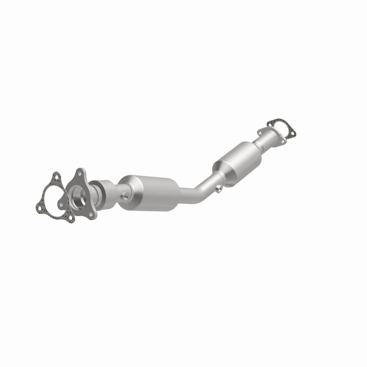 MagnaFlow 08-10 Chevrolet Cobalt 2.2L Direct Fit Converter
