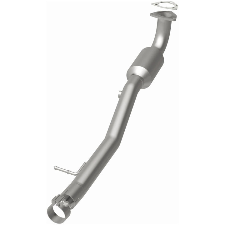 MagnaFlow 07-09 Land Rover Range Rover 4.2L Direct Fit Converter