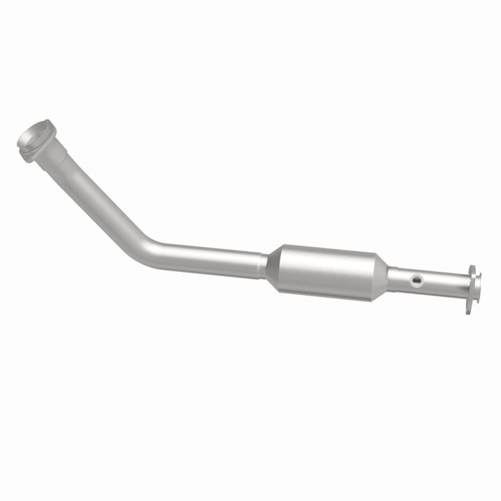 MagnaFlow 1997 Oldsmobile Achieva 3.1L Direct Fit Converter