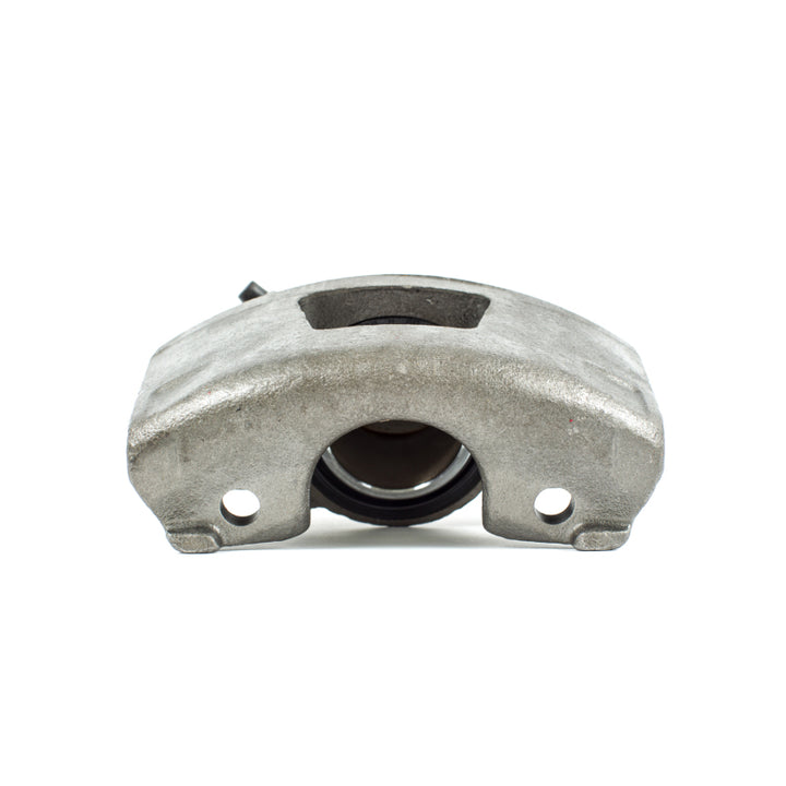Power Stop 94-99 Buick LeSabre Front Right Autospecialty Caliper w/o Bracket