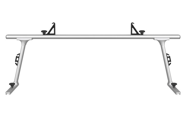 Photo - Primary