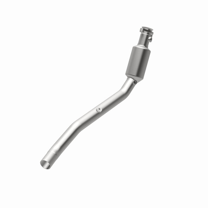 MagnaFlow 07-09 Land Rover Range Rover Sport 4.2L Direct Fit Converter