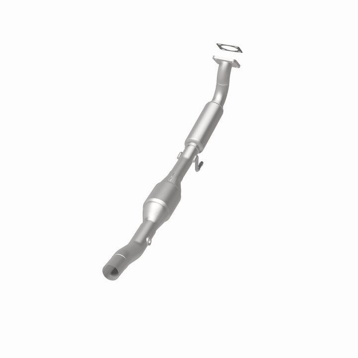 MagnaFlow 01-03 Volkswagen Jetta 2.0L Direct Fit Converter
