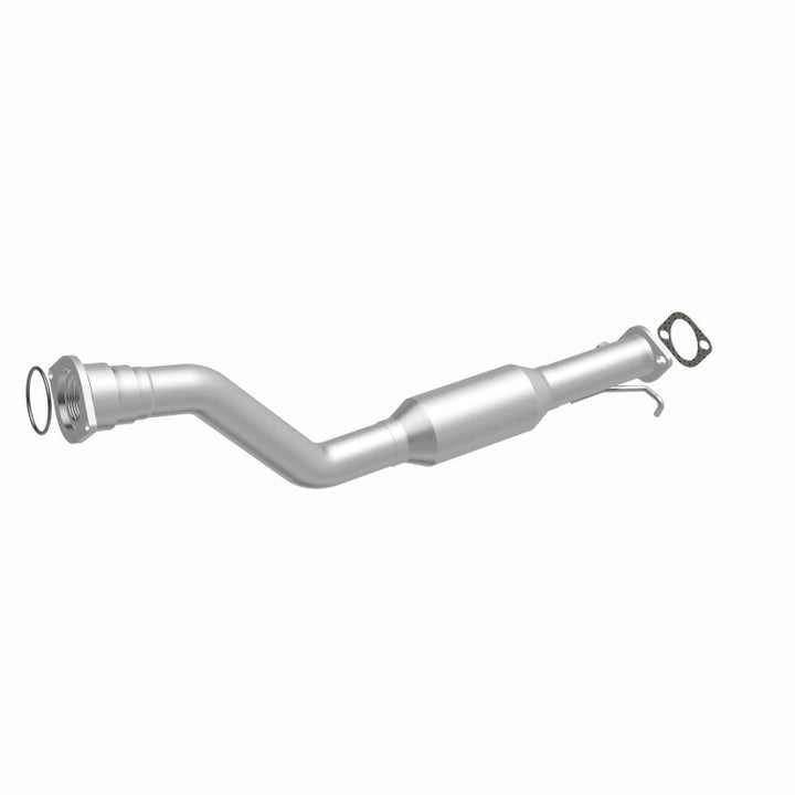 MagnaFlow 04-05 Chevrolet Impala 3.8L Direct Fit Converter