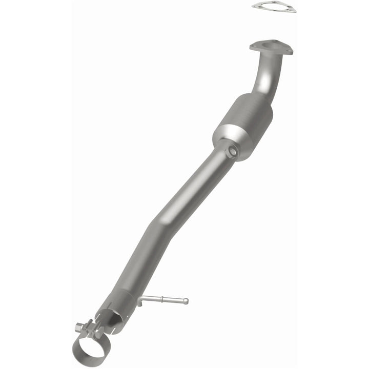 MagnaFlow 10-12 Land Rover Range Rover 5.0L Direct Fit Converter
