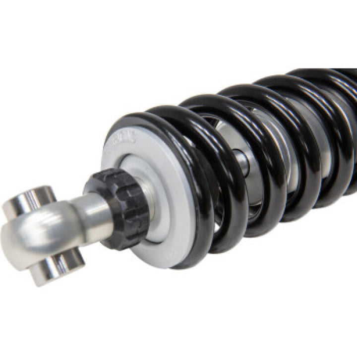 Ohlins 18-25 Harley Softail Slim, Street Bob, Low Rider, Dlx, Std STX Pro Shock 13.5in.