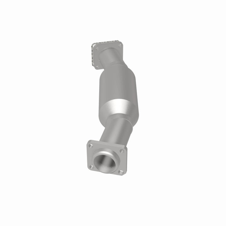 MagnaFlow 75-80 Chevrolet/Pontiac CA Direct Fit Converter
