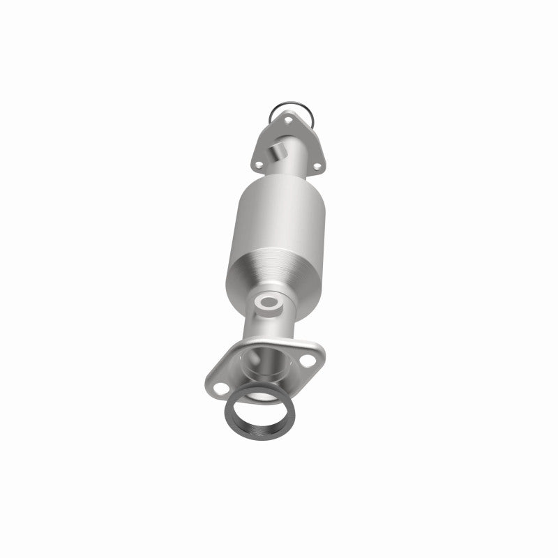 MagnaFlow 96-01 Acura Integra 1.8L Direct Fit Converter