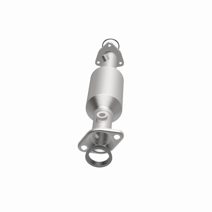 MagnaFlow 96-01 Acura Integra 1.8L Direct Fit Converter