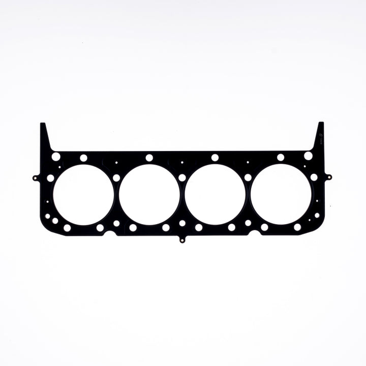 Cometic Chevy Gen1 Small Block V8 .045in MLS Cylinder Head Gasket - 4.030in Bore