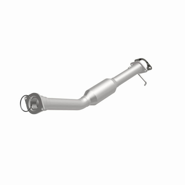 MagnaFlow 2006 Chevrolet Impala 5.3L Direct Fit Converter