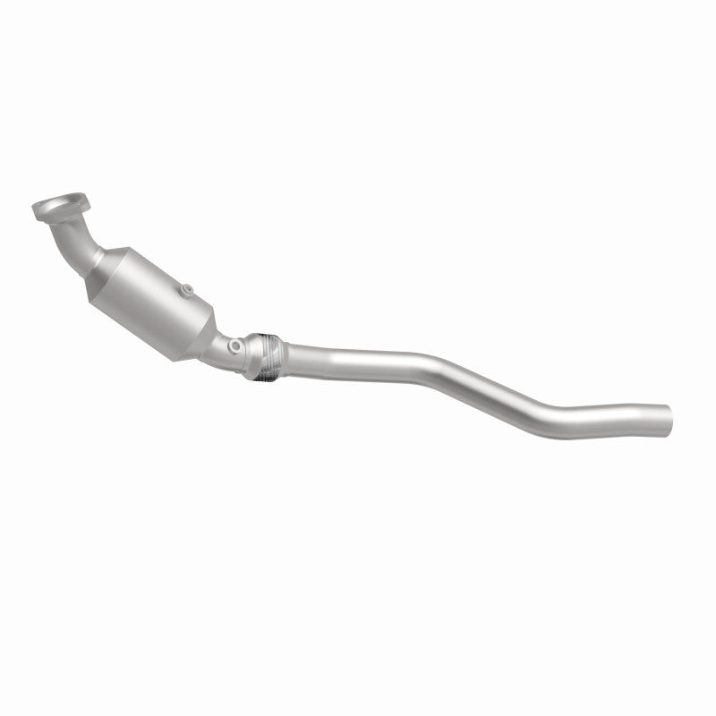 MagnaFlow 06-14 Chrysler 300 5.7L Direct Fit Converter