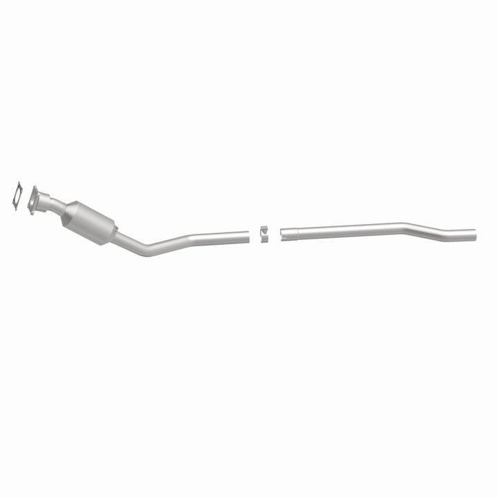 MagnaFlow 2004 Dodge Grand Caravan 3.3L Direct Fit Converter