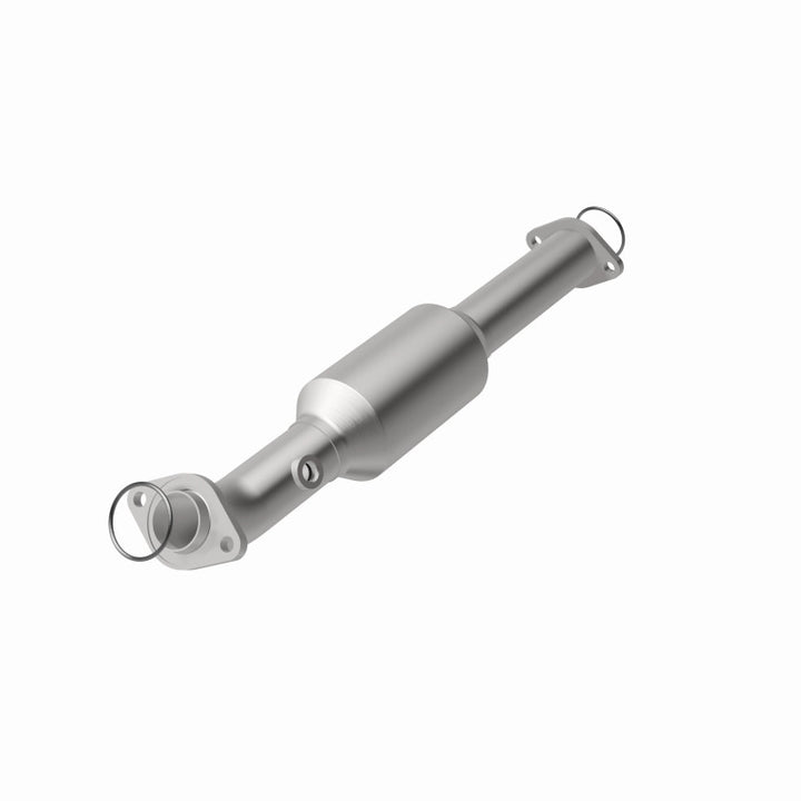 MagnaFlow 05-15 Toyota Tacoma 4.0L Direct Fit Converter