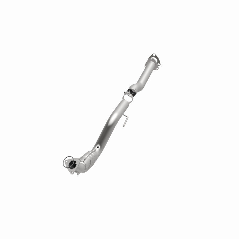 MagnaFlow 07-09 Chevrolet Express 2500 4.8L Direct Fit Converter