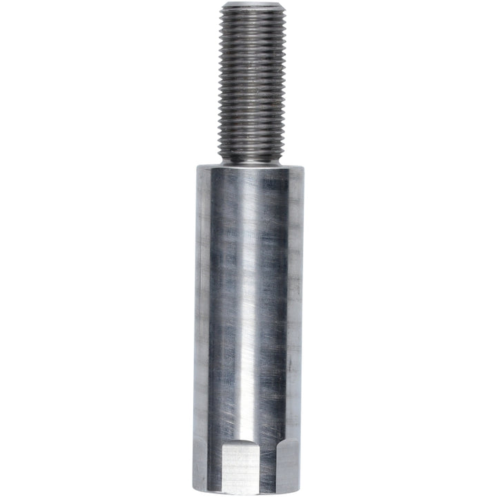 Camburg L/T Steering Extension (M16 x 3in.)