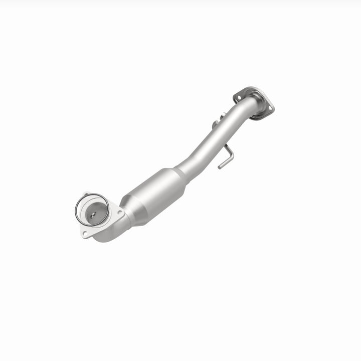 MagnaFlow 04-06 Cadillac Escalade 6.0L Direct Fit Converter